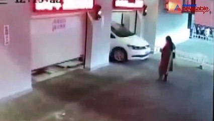 Addicted to the phone always? This will teach you a lesson