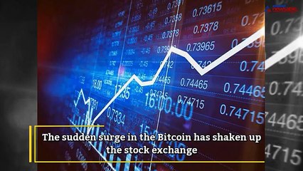 If you have invested $1000 worth of Bitcoin then you are a millionaire