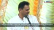 Karnataka: Congress takes dig at BJP's Hegde who is confused about "birth and constitution"