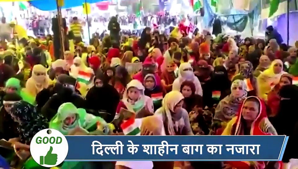 दिनभर की 5 वायरल खबरें