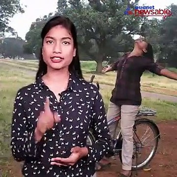 Civil police or moral police? Why are Kerala cops stopping women who travel alone at night?