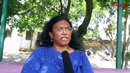 Civic woes: Dial the number of the US consulate, and Bengaluru's municipal body will answer