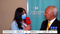 CONATEL realiza importante evento conmemorando el Día Internacional de las Telecomunicaciones