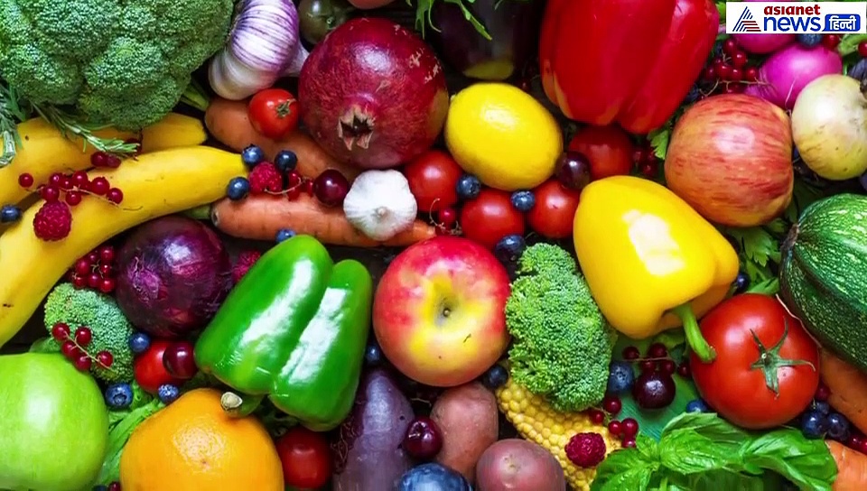 बिजी स्ड्यूल में फिट रहने के टिप्स, इन 4 बीमारियों से बच सकते हैं आप