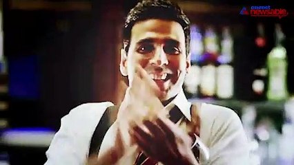 Sandalwood star Darshan's Tarak: Are these scenes lifted?