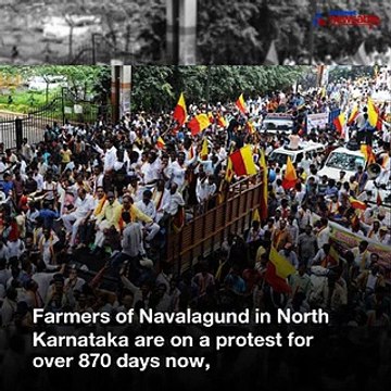 Mahadayi row: Congress-BJP fight for limelight, but who will benefit?