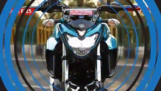 Best selling Super bikes you can get for just Rs. 2 lakhs