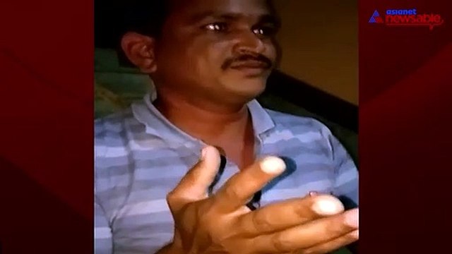 Woman sexually assaulted by CRPF jawan in Shivamogga, Karnataka
