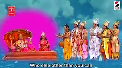 મર્યાદા પુરૂષોત્ત્મ શ્રી રામની કરો ઉપાસના