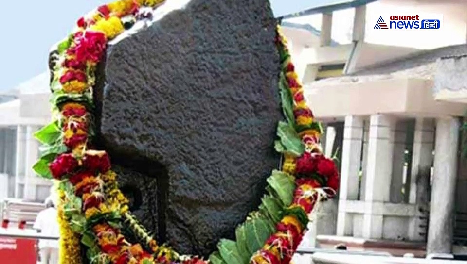 11 जनवरी को है शनि-पुष्य नक्षत्र, बस इन उपायों से दूर होंगी आपकी परेशानी