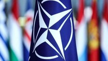 Cumhurbaşkanı Erdoğan'ın veto ettiği İsveç ve Finlandiya NATO üyeliği için bugün başvuru yapacak