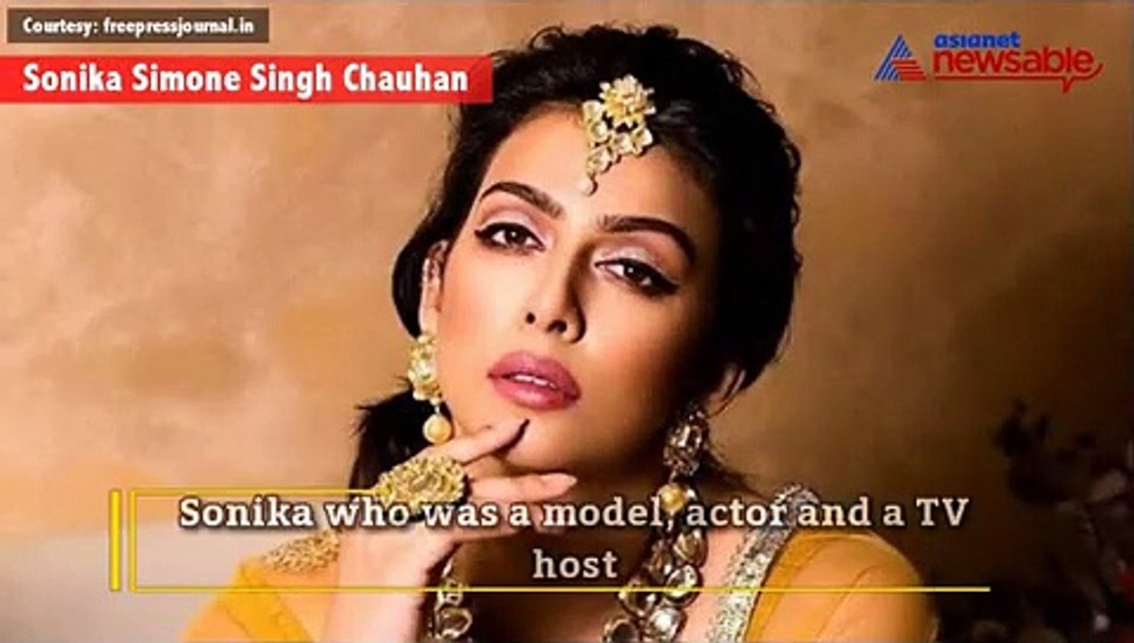 Famous celebrities who passed away this year but will forever remain in our hearts