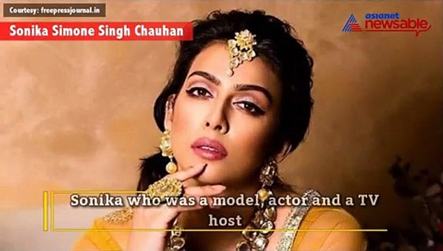 Famous celebrities who passed away this year but will forever remain in our hearts