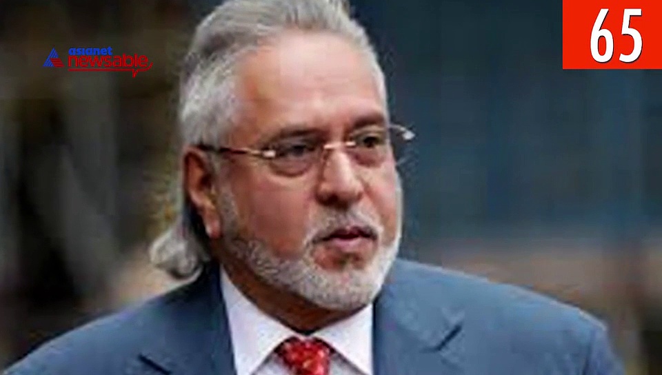 बड़ी खबरें: दिल्ली विधानसभा चुनाव के ऐलान से जेनएयू हिंसा तक