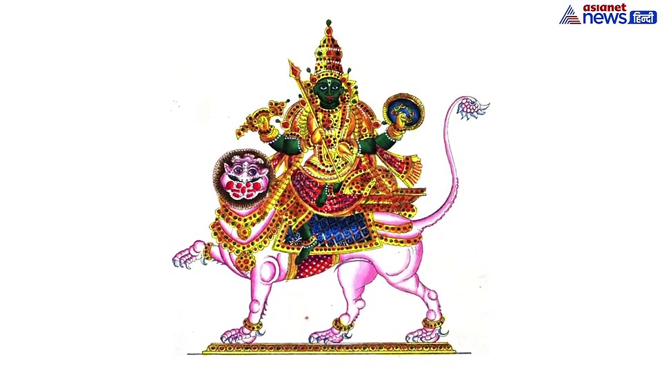 मकर राशिफल 2020: मेहनत के आगे घुटने टेकेंगी चुनौतियां, खर्च पर नियंत्रण रखने की जरूरत