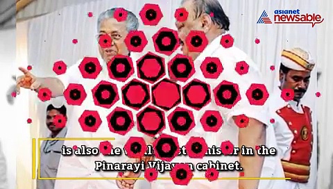 Assets owned by Kerala's wealthiest minister Thomas Chandy