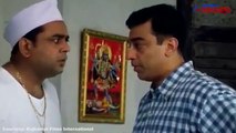 Mashup: What if Kamal Haasan and Arvind Kejriwal come together against corruption?