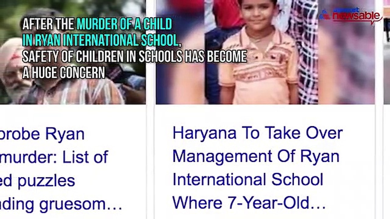 Teacher brutally thrashes a 3-year old