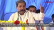Watch how Karnataka CM Siddaramaiah mocks PM Modi