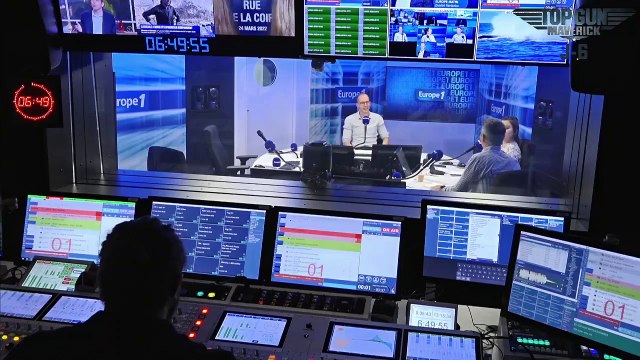 Esthétique et médecine : des coupures qui ne laissent pas de cicatrice