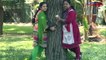 13,000 students hug trees in Bengaluru's Lalbagh, to create Guinness World Record