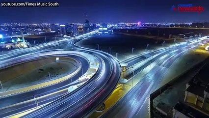 Story seems to be the 'Villain' of Mohanlal's new movie