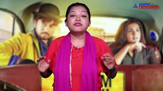 Qarib Qarib singlle: A refreshing love story that still fails to make a mark