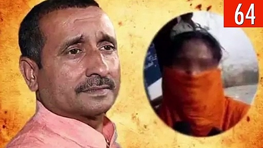 नागरिकता कानून को लेकर देशभर में प्रदर्शन, 100 सेकेंड्स में बड़ी खबरें