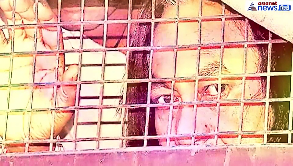 सरयू राय से पहले इस नेता ने पहली बार दिग्गज CM को हराकर बनाया था रिकॉर्ड