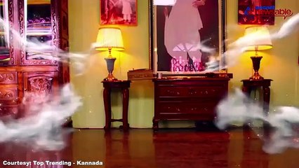 Reel Reviews: Dear Upendra, Matte Ba with a better movie?