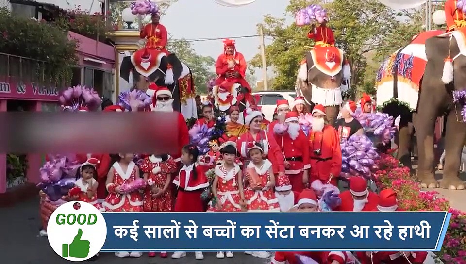 5 वायरल खबरें: नाबालिग नौकरानी को पीटती रही महिला, रोती-चीखती रही बच्ची