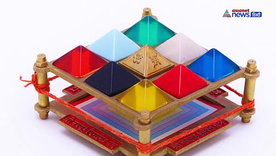 बिजनेस में असफलता का कारण भी हो सकता है वास्तु दोष, ध्यान रखें ये 8 बातें