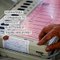 Karnataka Congress to boycott elections if there are EVMs?