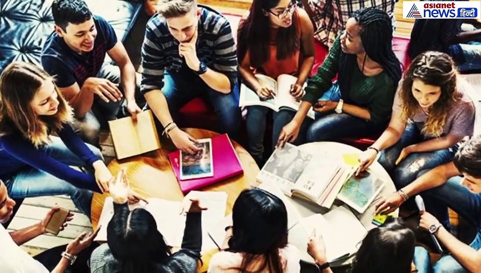 मेष राशिफल 2020: विद्यार्थिों के लिए अच्छा है ये साल, संवरेगा भविष्य, बनेंगी नई योजना