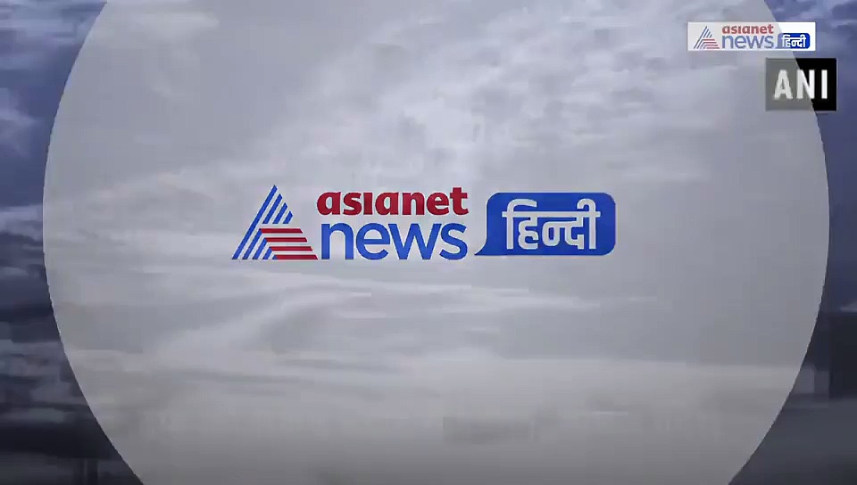 लोगों के लिए मुसीबत बनी सर्दी, माइनस 8 डिग्री सेल्सियस पहुंचा तापमान