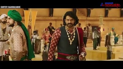 This is how Padmavati will look like if directed by Bahubali director SS Rajamouli