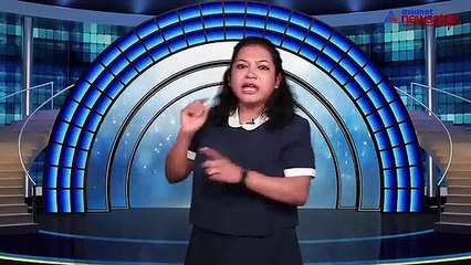 It's Entertainment: From inside the Bigg Boss to the heroes down South exploring the North