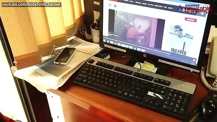 Red and not blue is the colour of periods!