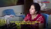 Woman withdraws serious allegations of rape against a Jain Muni