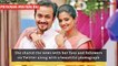 Five South Indian star couples who have made headlines
