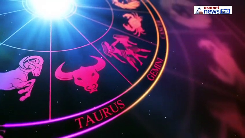 कोई ग्रह आपको परेशान कर रहा है, तो बिस्तर के पास रखें एक छोटी सी चीज और सो जाएं