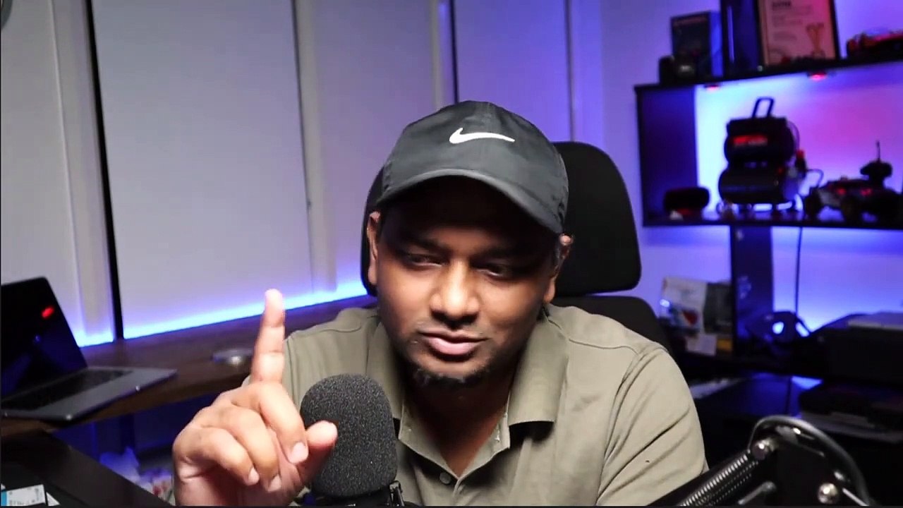 hindi vs Bundi _ Should we learn hindi