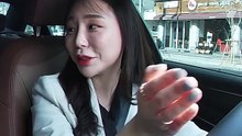 차 한대 팔기 진짜 힘드네 #shorts