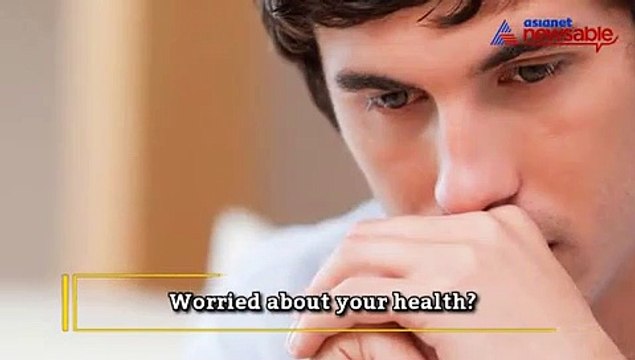 There are health benefits when it comes to sexual climax