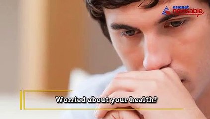 There are health benefits when it comes to sexual climax
