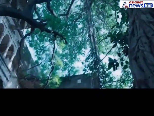 रोंगटे खड़े करने वाले हैं सीन्स, देखने लायक है मर्दानी 2 का धांसू ट्रेलर