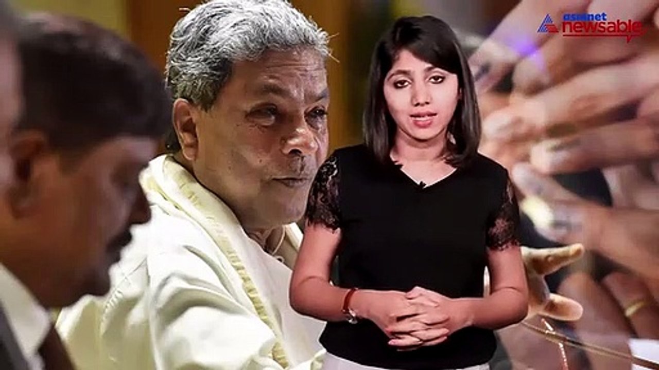These 3 women could make it big for Siddaramaiah in the upcoming Karnataka elections