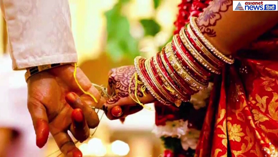 क्या होती है ग्रहों की युति, किन ग्रहों के जुड़ने पर पड़ता है क्या असर