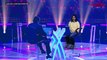 What happens when Big B is on the hot seat in KBC, hosted by his fan girl