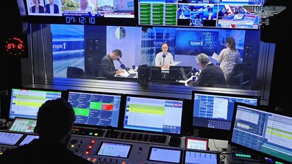 Azovstal : une reddition, pas une «évacuation» ni une défaite